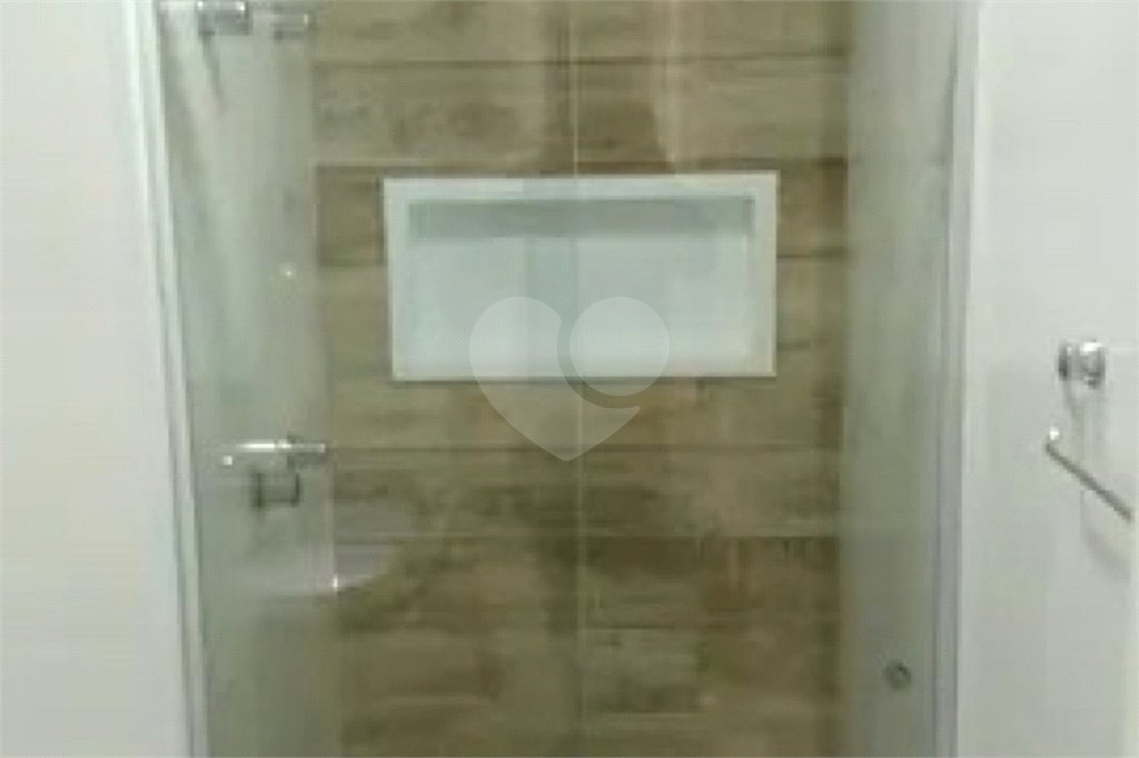 Apartamento à venda com 2 quartos, sendo 1 suíte, em Vila Vera, São Paulo, SP