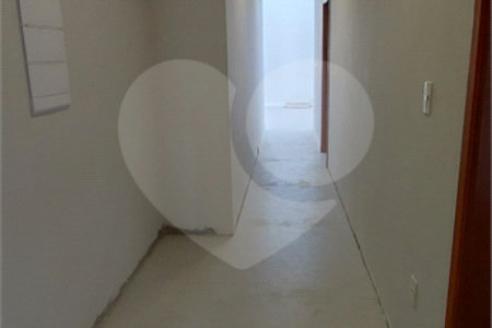 Casa à venda com 3 suítes no condomínio Fazenda Jequitibá, Sorocaba - SP
