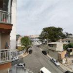 Apartamento à venda com 2 quartos em Freguesia do Ó, São Paulo, SP