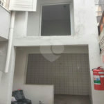 Casa à venda com 3 quartos em Chácara Santo Antônio (zona Sul), São Paulo, SP