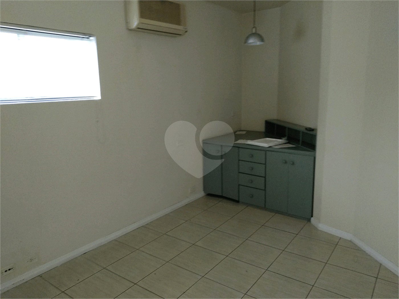 Sobrado à venda com 1 quarto em Campo Belo, São Paulo, SP