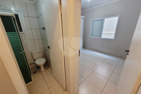 Apartamento à venda com 1 quarto em Jardim Moacyr Arruda, Indaiatuba, SP