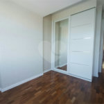 Apartamento à venda com 3 quartos, sendo 1 suíte,  em Lagoa, Rio de Janeiro, RJ