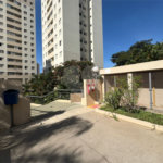 Apartamento à venda com 2 quartos em Imirim, São Paulo, SP