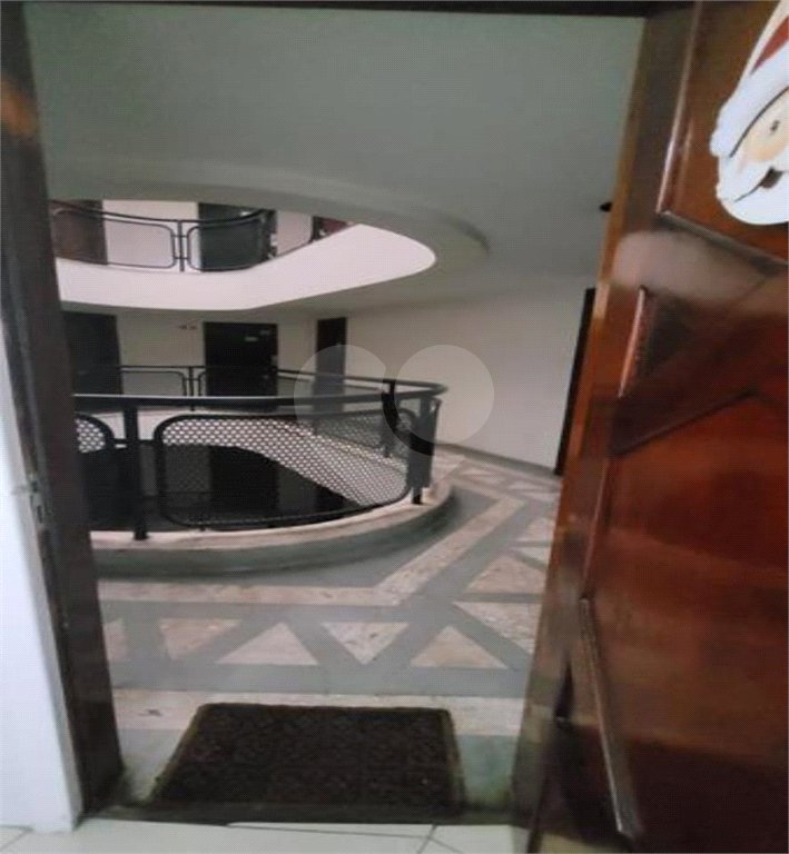 Apartamento à venda com 3 quartos, sendo 1 suíte, em Casa Verde, São Paulo, SP