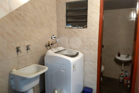 Casa à venda com 3 quartos, sendo 1 suíte, em Vila Galvão, Guarulhos, SP