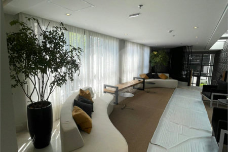 Studio à venda com 1 quarto em Vila Mariana, São Paulo, SP