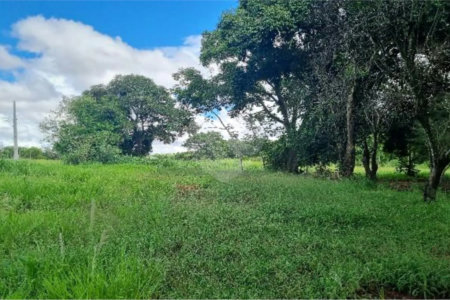 Chácara à venda em Cambaraí, Maracaju, MS