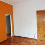 Apartamento à venda com 2 quartos em Jardim São Remo, São Paulo, SP