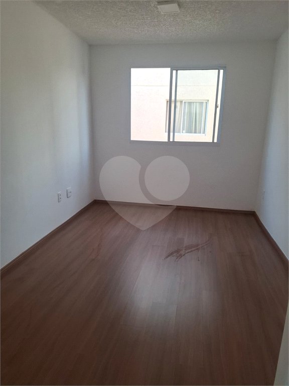 Apartamento à venda com 2 quartos em Guaratiba, Rio de Janeiro, RJ