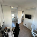 Apartamento à venda com 2 quartos em Vila Mariana, São Paulo, SP