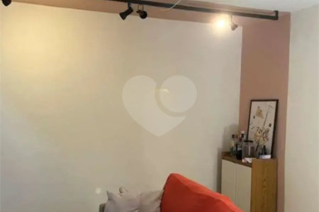 Casa Térrea à venda com 4 quartos em Chácara Inglesa (zona Norte), São Paulo, SP