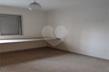 Apartamento para alugar com 3 quartos, sendo 1 suíte,  em Jardim Pompéia, Indaiatuba, SP