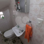 Sobrado à venda com 3 quartos, sendo 1 suíte, em Vila Guilherme, São Paulo, SP