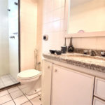 Apartamento à venda com 3 suítes em Vila Suzana, São Paulo, SP