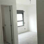 Apartamento à venda ou para alugar com 3 suítes em Mooca, São Paulo, SP