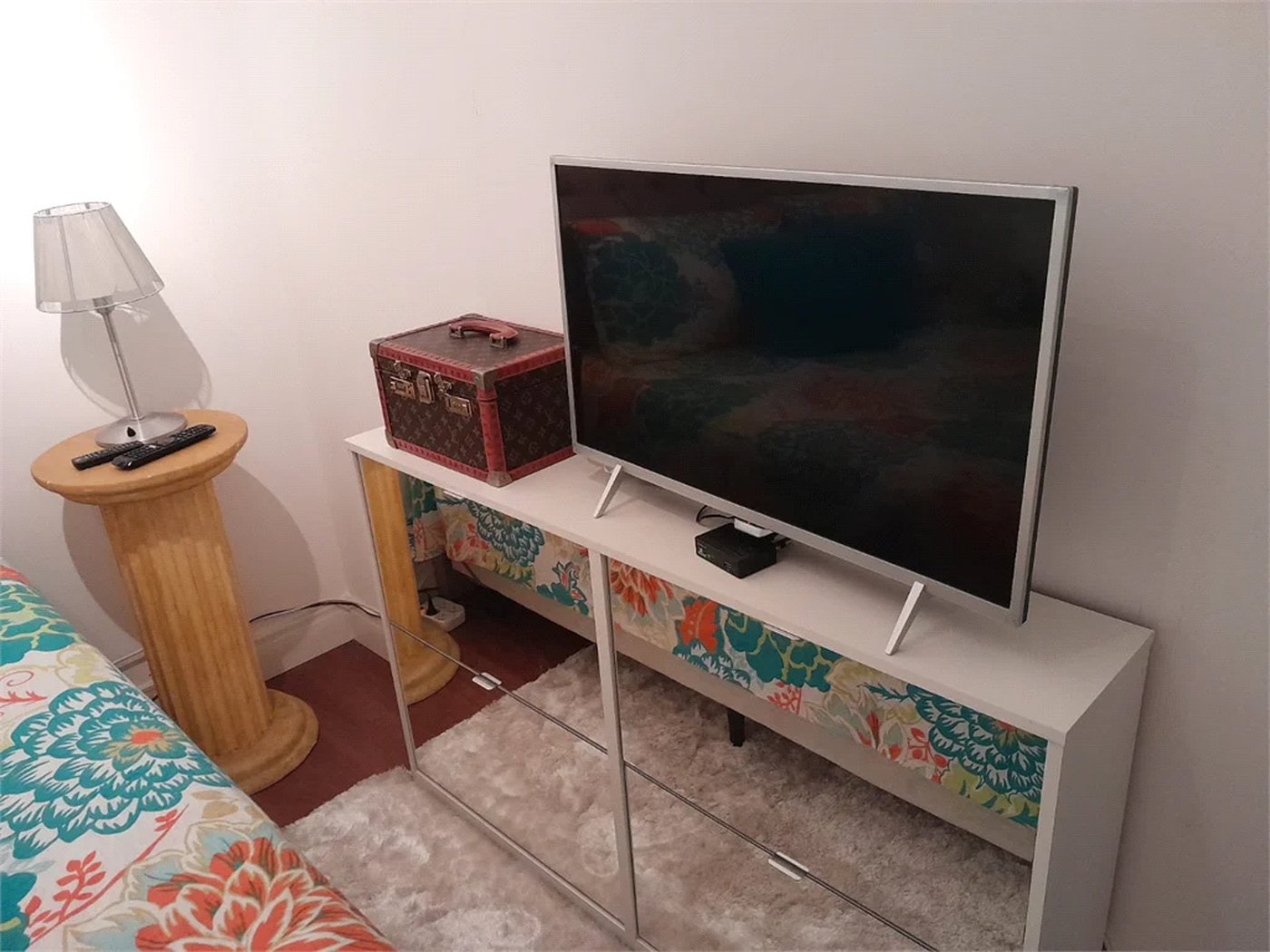 Apartamento à venda com 3 quartos em Vila Butantã, São Paulo, SP