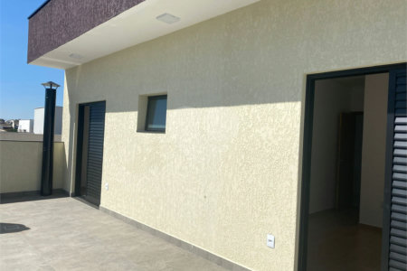 Casa à venda com 3 suítes no condomínio Golden Park Residence, Sorocaba - SP