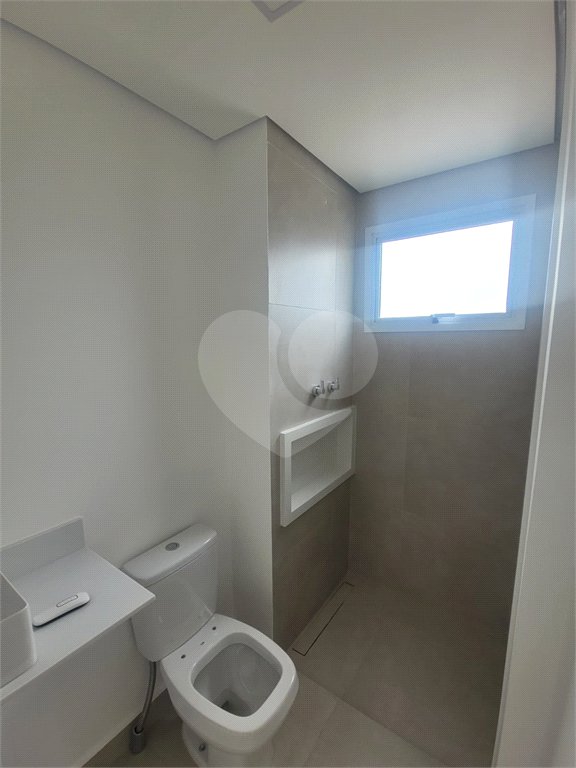 Apartamento à venda com 3 quartos, sendo 1 suíte, em Vila Helena, Atibaia, SP