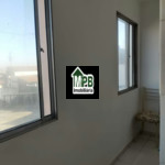 Apartamento à venda com 2 quartos em Jardim Santa Cecilia, Sorocaba, SP