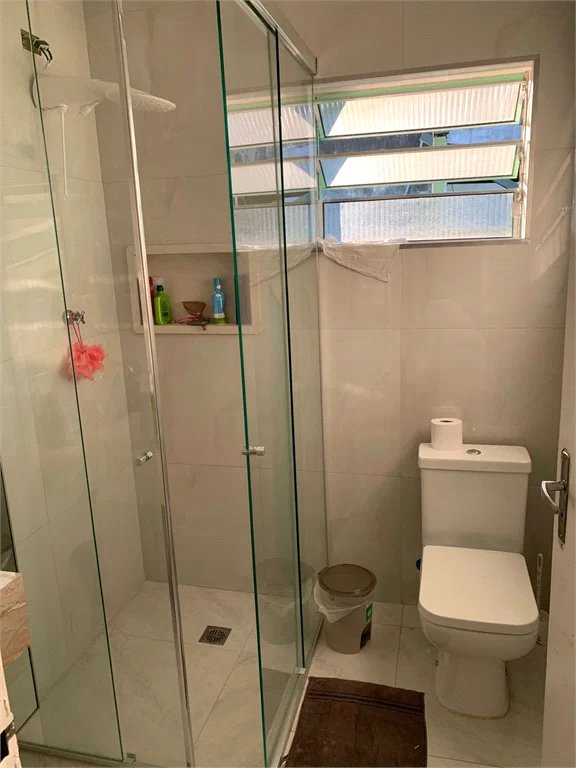 Sobrado à venda com 2 quartos em Jardim Umarizal, São Paulo, SP