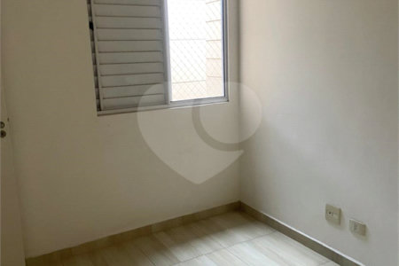 Casa à venda com 2 quartos no condomínio San Francisco Village, São Paulo - SP