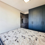 Apartamento à venda com 1 suíte em Vila Mariana, São Paulo, SP