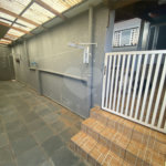 Casa à venda com 2 quartos, sendo 1 suíte, em Jardim Alvinópolis, Atibaia, SP