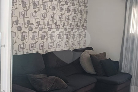 Casa à venda com 4 suítes no condomínio Parque da Figueiras, Mogi das Cruzes - SP