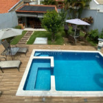 Casa à venda com 3 quartos, sendo 1 suíte,  em Jardim do Sol, Sorocaba, SP