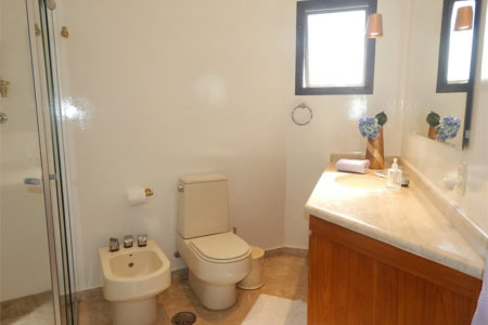 Apartamento à venda com 4 quartos, sendo 3 suítes, em Paraíso do Morumbi, São Paulo, SP