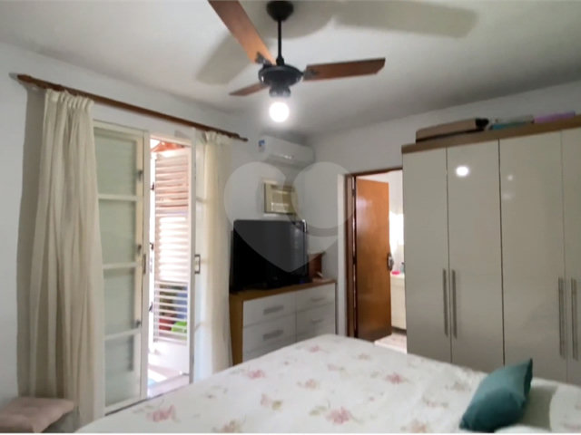 Casa à venda com 3 quartos, sendo 1 suíte,  em Vila Guilherme, São Paulo, SP