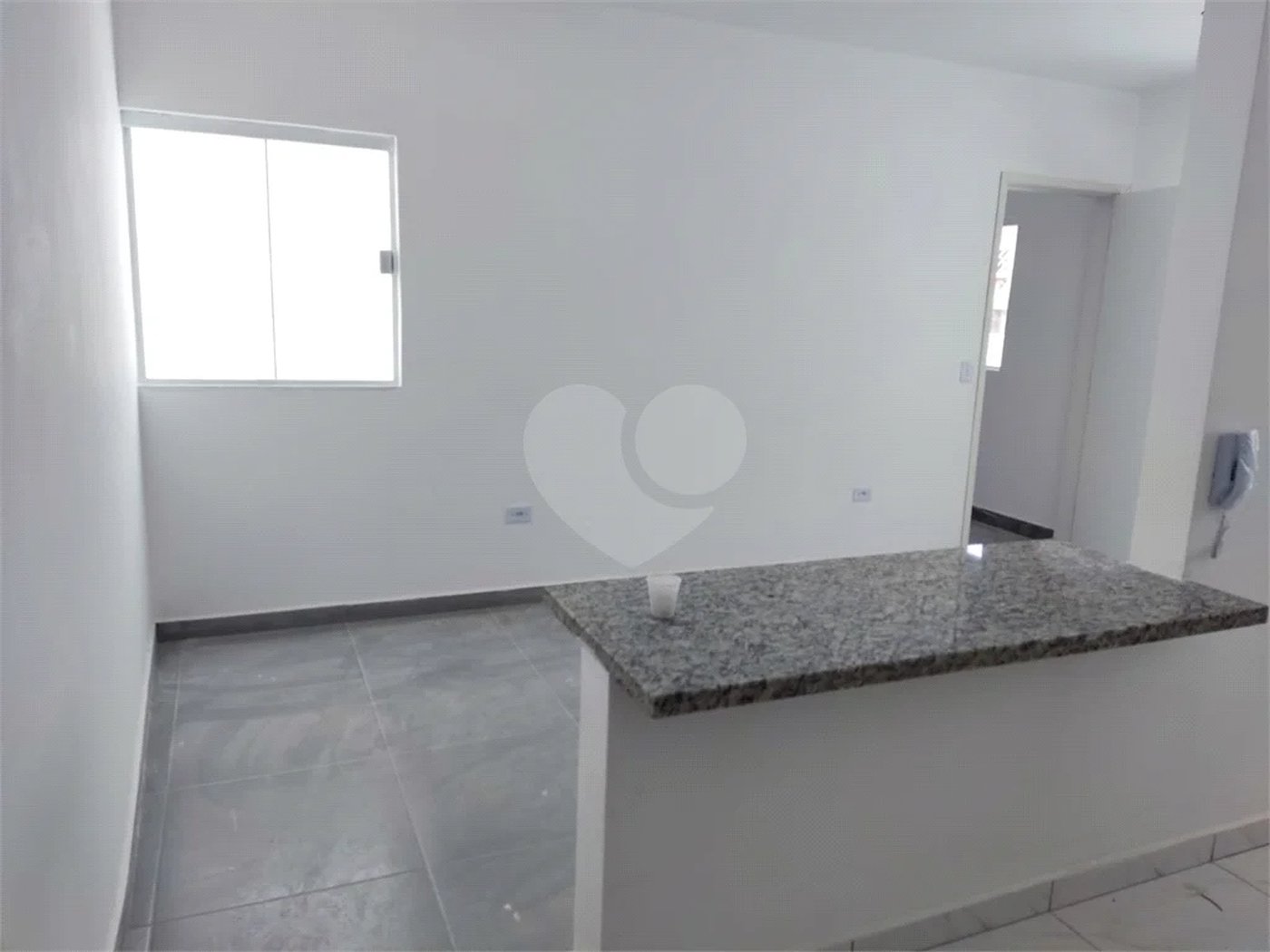 Casa à venda com 2 quartos no condomínio Daniiel Vieira, São Paulo - SP