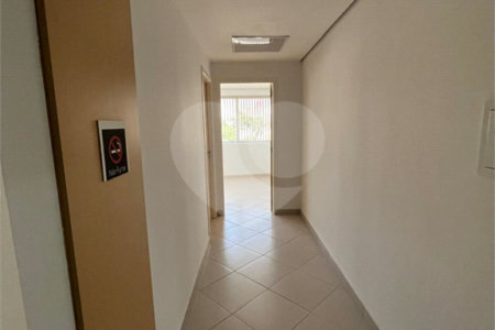 Sala para alugar em Santa Terezinha, São Bernardo do Campo, SP