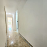 Apartamento com 3 dormitórios, 175 m² - venda por R$ 2.190.000,00 ou aluguel por R$ 9.900,00/mês - Gonzaga - Santos/SP