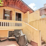 Casa à venda com 3 quartos em Santana, São Paulo, SP