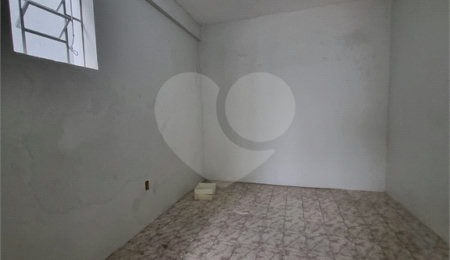 Casa de Vila para alugar com 2 quartos em Vila Nova Cachoeirinha, São Paulo, SP