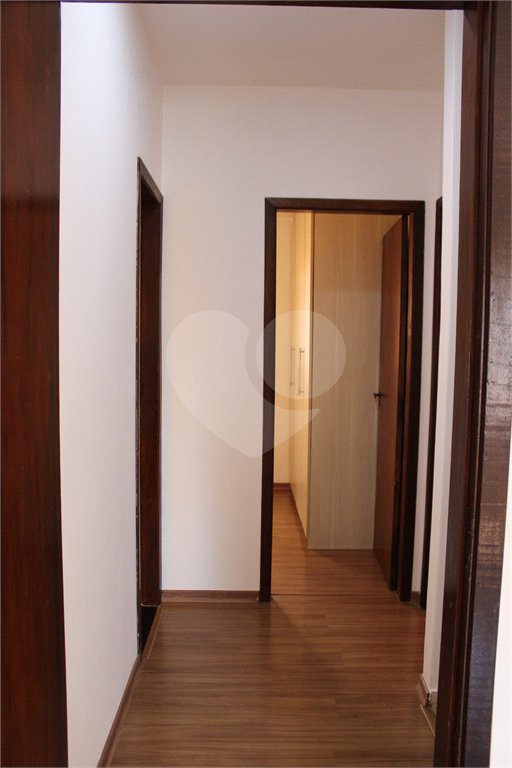 Sobrado à venda com 3 quartos em Jardim Lourdes (zona Sul), São Paulo, SP