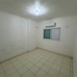 Apartamento Residencial à venda, Caiçara, Praia Grande - AP1424.
