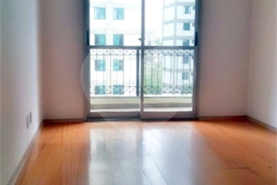Apartamento à venda com 3 quartos, sendo 1 suíte, em Mandaqui, São Paulo, SP