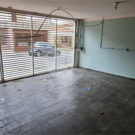 Sobrado à venda com 3 quartos, sendo 1 suíte, em Jardim Bonfiglioli, São Paulo, SP