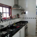 Casa à venda com 3 quartos, sendo 1 suíte,  em Butantã, São Paulo, SP