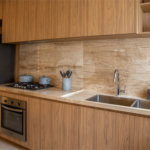 Apartamento à venda com 3 suítes em Vila Romana, São Paulo, SP
