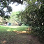 Terreno à venda com 1 quarto, sendo 3 suítes, em Granja Julieta, São Paulo, SP