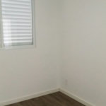 Apartamento à venda com 2 quartos, sendo 1 suíte,  em Antúrios do Campo, Hortolândia, SP
