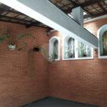 Casa à venda com 3 quartos, sendo 1 suíte,  em Vila São Luís(zona Oeste), São Paulo, SP