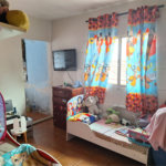 Casa à venda com 3 quartos em Vila Maria Alta, São Paulo, SP