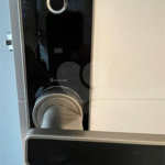 Apartamento à venda com 1 quarto em Vila Clementino, São Paulo, SP