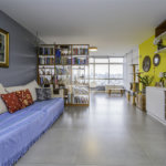 Apartamento à venda com 3 quartos, sendo 1 suíte, em Perdizes, São Paulo, SP