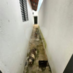 Casa à venda de 02 dormitórios, em São Carlos